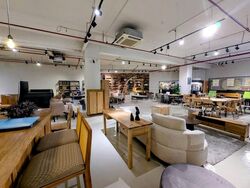 Tan Boon Liat Building (D3), Factory #496321201